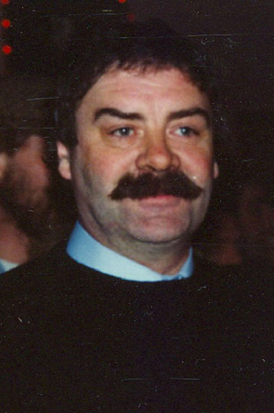 Pete